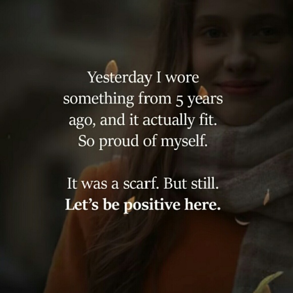 Meet your Posher, Anne - Picture 6 of 6